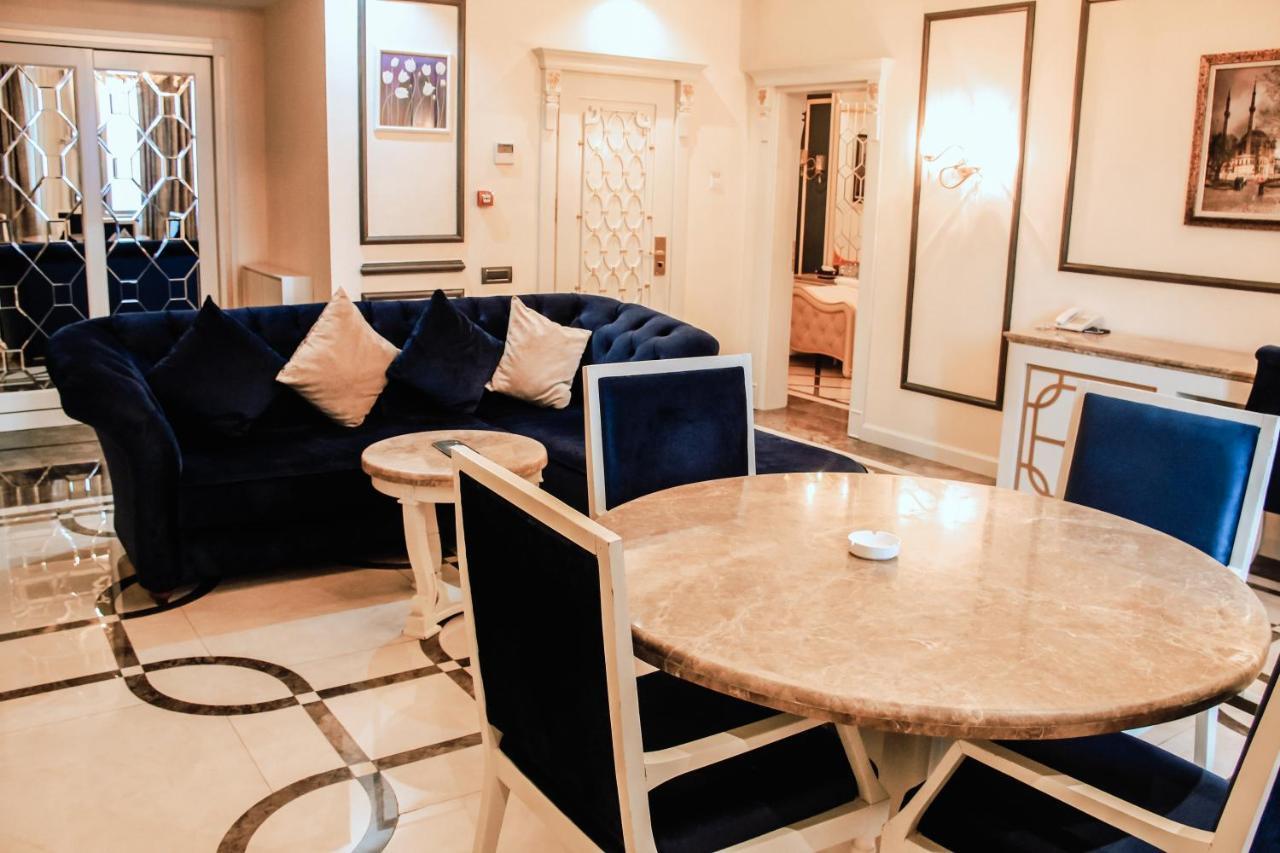 Iron Hotel Hokmeli Kültér fotó